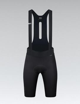 Thumb a05123 2n9ylscf