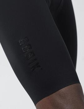 culotte corto gobik x black