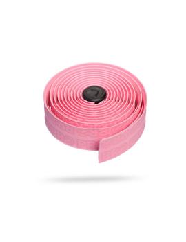 cinta sport control rosa