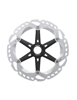 disco freno xt MT800 center lock 160mm