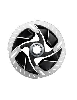 Frenos disco dura ace clearance