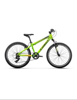 conor 440 verde