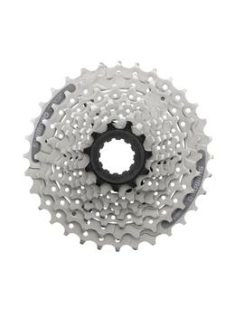 cassette mtb/road HG201 9V 11-36