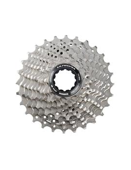 cassette shimano ultegra cs 6800 11-25