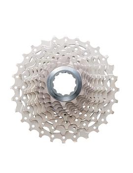 cassette ultegra 6700 10V 11-25