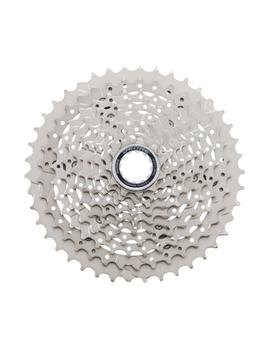 cassette deore M4100 10V 11-42
