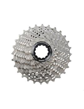 cassette ultegra R8000 11V 11-28