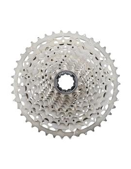 cassette deore M5100 11V 11-51