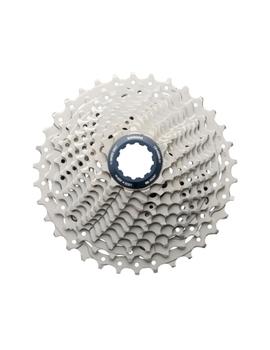 cassette shimano HG800 11v 11/34