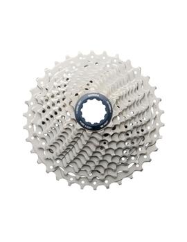 cassette shimano HG800 11v 11/34