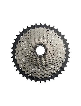 cassete slx M7000 11V 11-40
