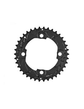 plato 36D slx/deore M677/617 (36/22) 10V.