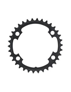 plato 34D ultegra 6800 (50/34) 11V.