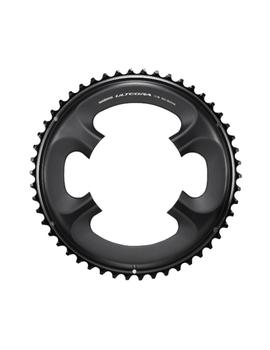 plato 50D ultegra 6800 (50/34) 11V.
