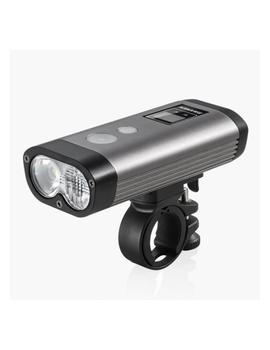 ravemen PR1200 1200 lumens