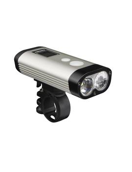 ravemen PR900 900 lumens