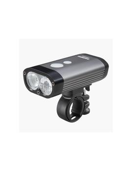 ravemen PR800 lumens