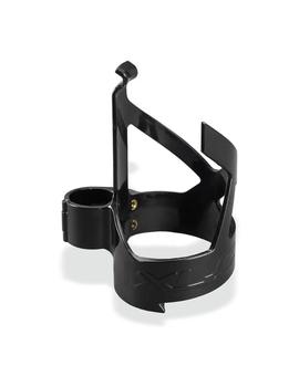 portabidón plástico a la tija sillínXLC BC-K03