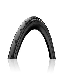 cubierta continental gp5000 plegable negra 700x23c