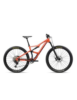 orbea occam  H20 2020