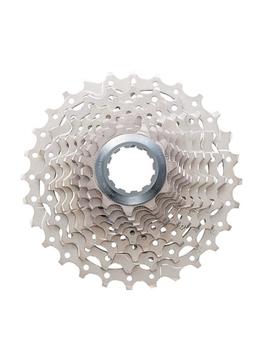 cassette ultegra 6700 10V 11-28