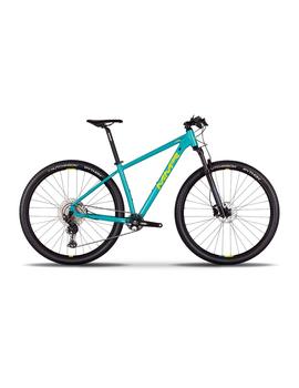mmr woki 29 10 aquamarine-yellow
