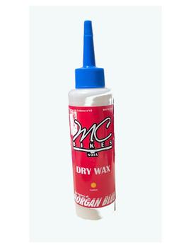 lubricante cera dry-wax 125ml