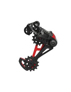 cambio trasero Sram X.01 Eagle 12v Type 2.1 