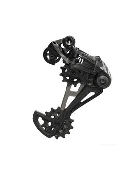 cambio trasero X01 eagle type 2.1 12V