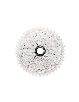 cassette sunrace MS3 10v 11- 42