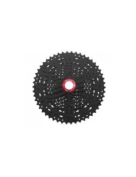 cassette sunrace mx9x 11v 10-46