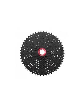 cassette sunrace mx9x 11v 10-46