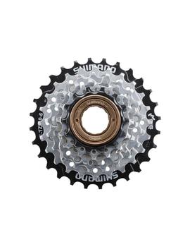 cassette piñon libre tz510 14-28T 6V