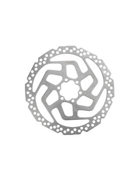 disco 160mm rt26 6 tornillos