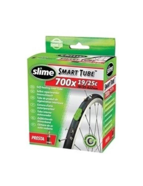 Camara antipinchazos on sale 700