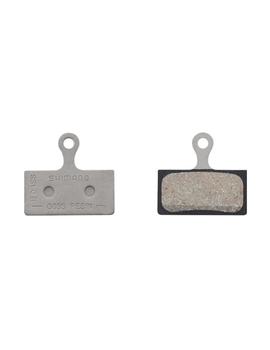 pastillas resina M9000/M8000/M7000/M675 G03S