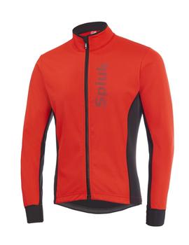 chaqueta anatomic membrana