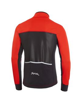 chaqueta anatomic membrana