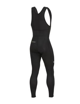 culotte largo profit cold-rain