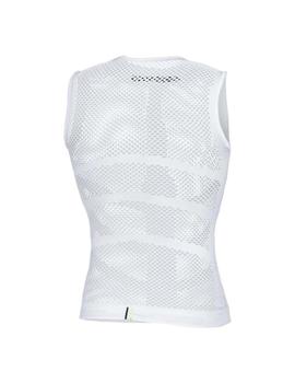 camiseta summer sin mangas