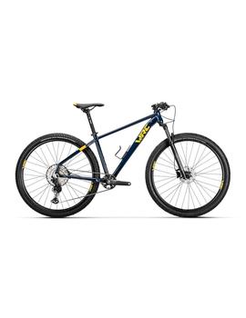 conor wrc pro deore xt