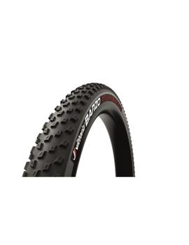 cubierta barzo g2.0 4C tnt 29x2,25 (xc-trail)