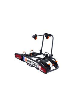 towcar TR2