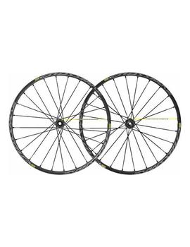 crossmax pro 29