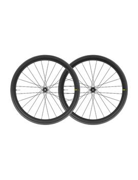cosmic elite ult dcl 700x25