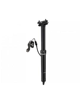 tija 30,9/445/150 con cable interno