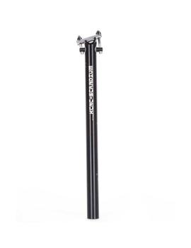tija kcnc ti pro lite seatpost