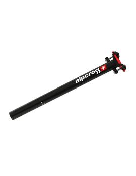 tija die gross alpcross