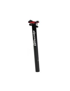 tija alpcross die alu