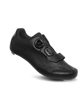 spiuk altube road carbon negro